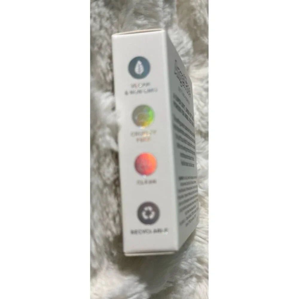 Angel Face Dream Sheer Setting Powder